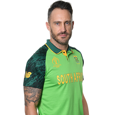 Faf du Plessis 2