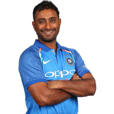 Ambati Rayudu 2