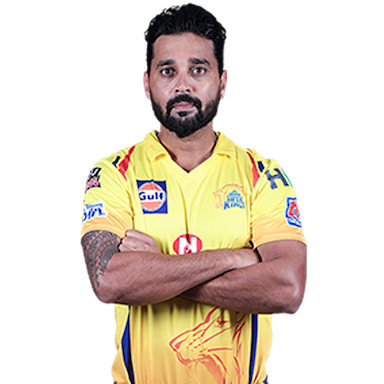 Murali Vijay 2