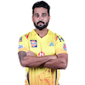Murali Vijay