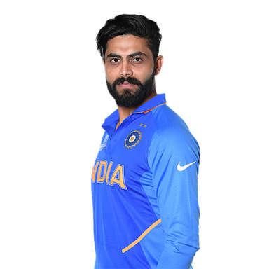 Ravindra Jadeja 2