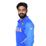 Ravindra Jadeja