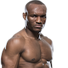 Kamaru Usman