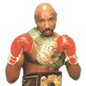 Marvin Hagler