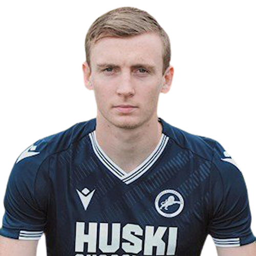 Jón Daði Böðvarsson