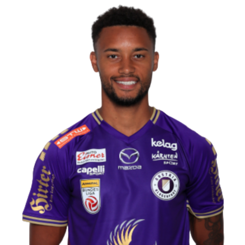 Michael Blauensteiner