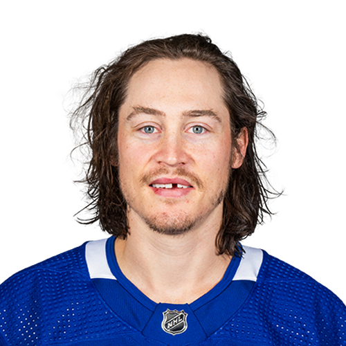 Tyler Bertuzzi
