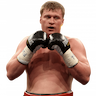 Alexander Povetkin