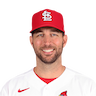 Adam Wainwright