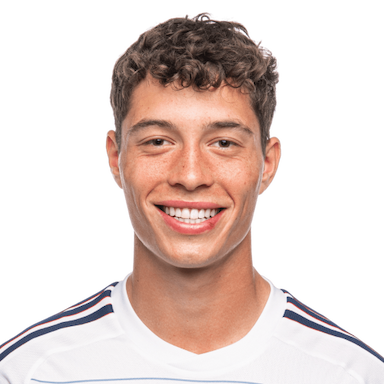 Sebastian Berhalter 2