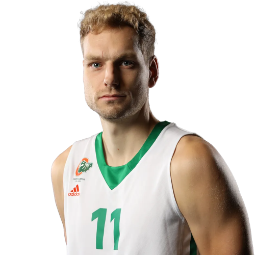Jaka Blazic