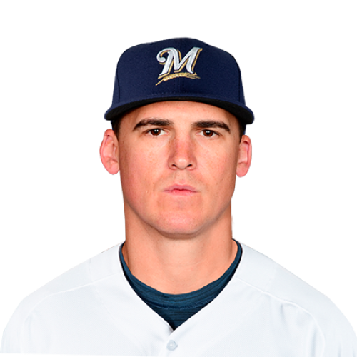 Tyler Austin