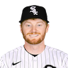 Clint Frazier