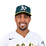 Tony Kemp