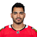 Andreas Athanasiou