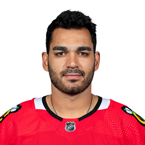 Andreas Athanasiou