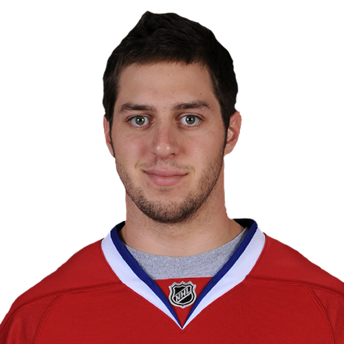 Sébastien Bisaillon