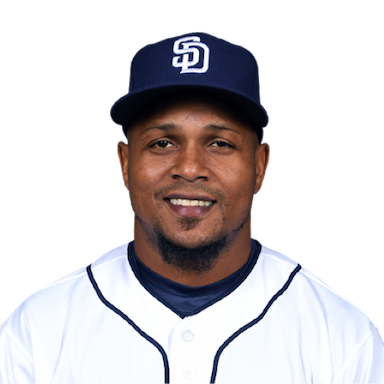Erick Aybar 2