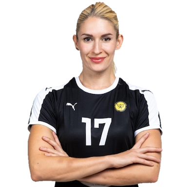 Vladlena Bobrovnikova 2