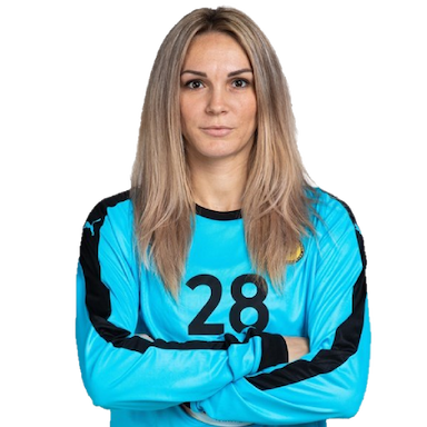 Victoriya Kalinina 2