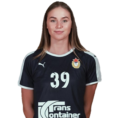 Antonina Skorobogatchenko 2