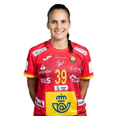 Almudena Rodríguez 2