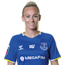 Toni Duggan