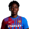 Asisat Oshoala