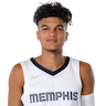 Tyrell Terry