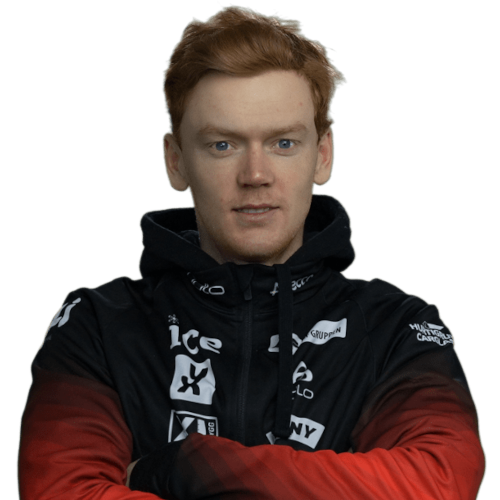 Sivert-Guttorm Bakken