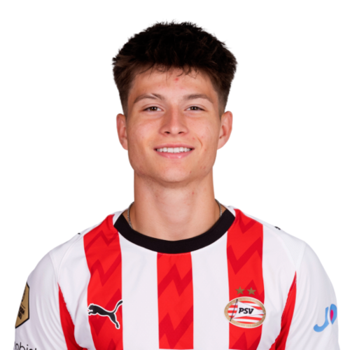 Esmir Bajraktarević