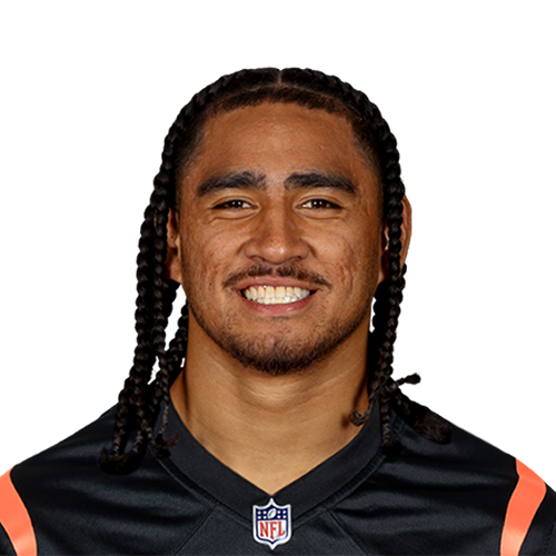 Devin Asiasi