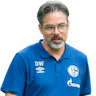 David Wagner