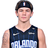 Mac McClung