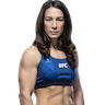 Sara McMann