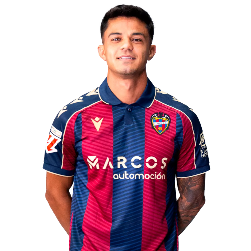 Roger Brugué Ayguadé