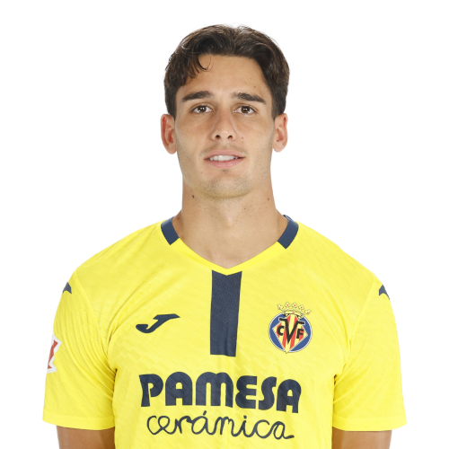 Sergi Cardona Bermúdez