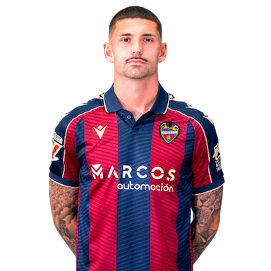 Adrián de la Fuente Barquilla 2