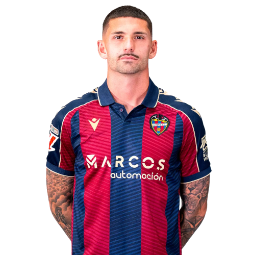 Adrián de la Fuente Barquilla