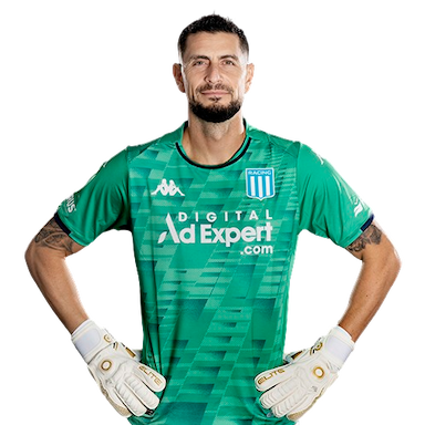 Gabriel Arias Arroyo 2