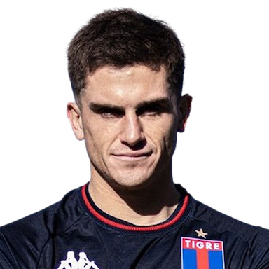 Guillermo Soto Arredondo 2