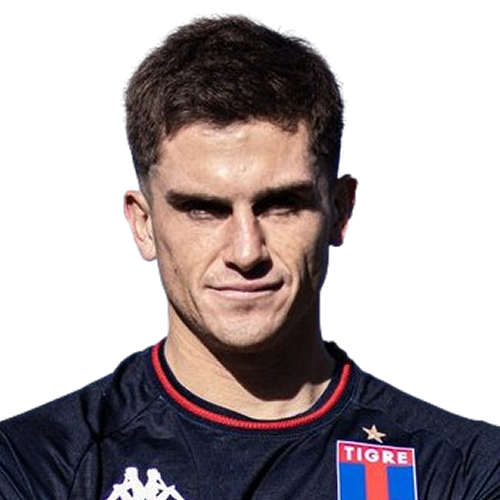 Guillermo Soto Arredondo