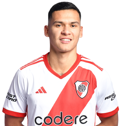 Marcelo Herrera Mansilla Barrios