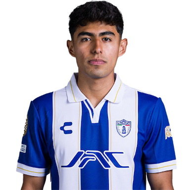 Elías Montiel Ávalos 2