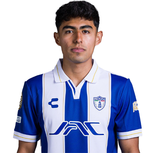 Elías Montiel Ávalos