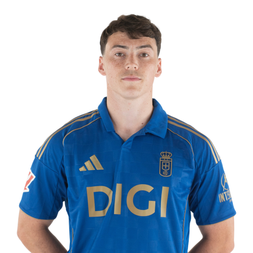 Federico Viñas Barboza