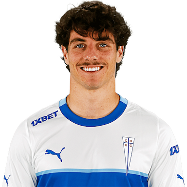 Clemente Montes Barroilhet 2