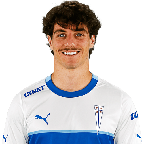 Clemente Montes Barroilhet