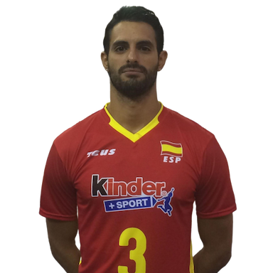 Sergio Noda Blanco 2