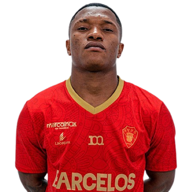 Laurindo Maria Aurélio 2